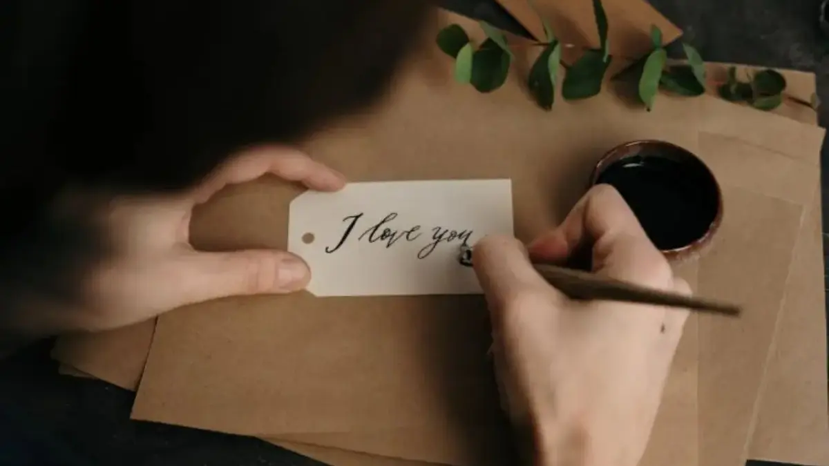 Ramalan Cinta Zodiak 27 November 2025