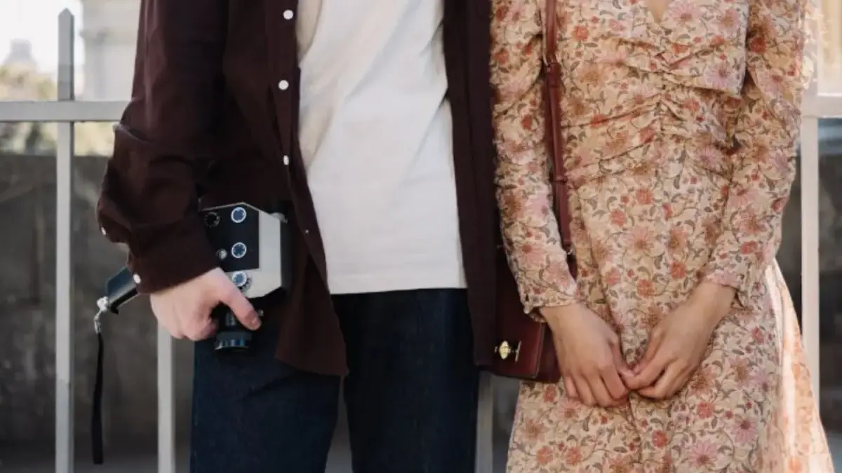 Ramalan Cinta Zodiak 28 November 2025