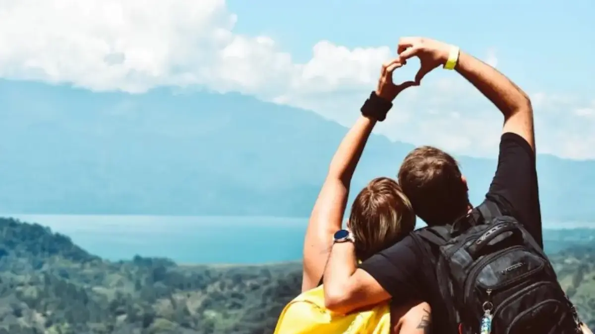 Akui Perasaanmu! Ramalan Cinta Zodiak Besok 28 November 2025 untuk Aries hingga Virgo Ramalan Cinta Zodiak Besok 28 November 2025