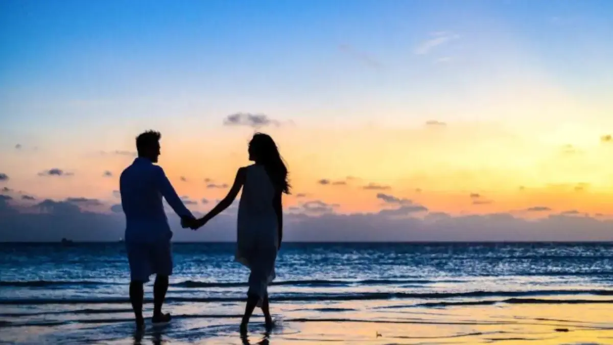 Ramalan Cinta Zodiak Hari Ini 27 November 2025