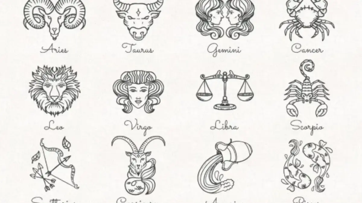 Ramalan Horoskop 21 November 2025