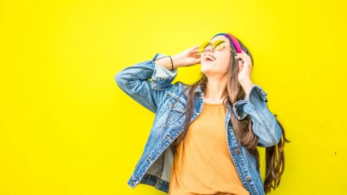 Ramalan Horoskop Jumat 21 November 2025