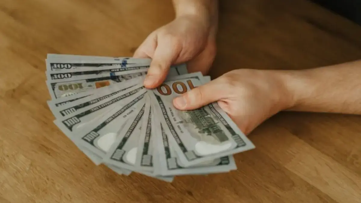 Ramalan Keuangan Shio 23 November 2025