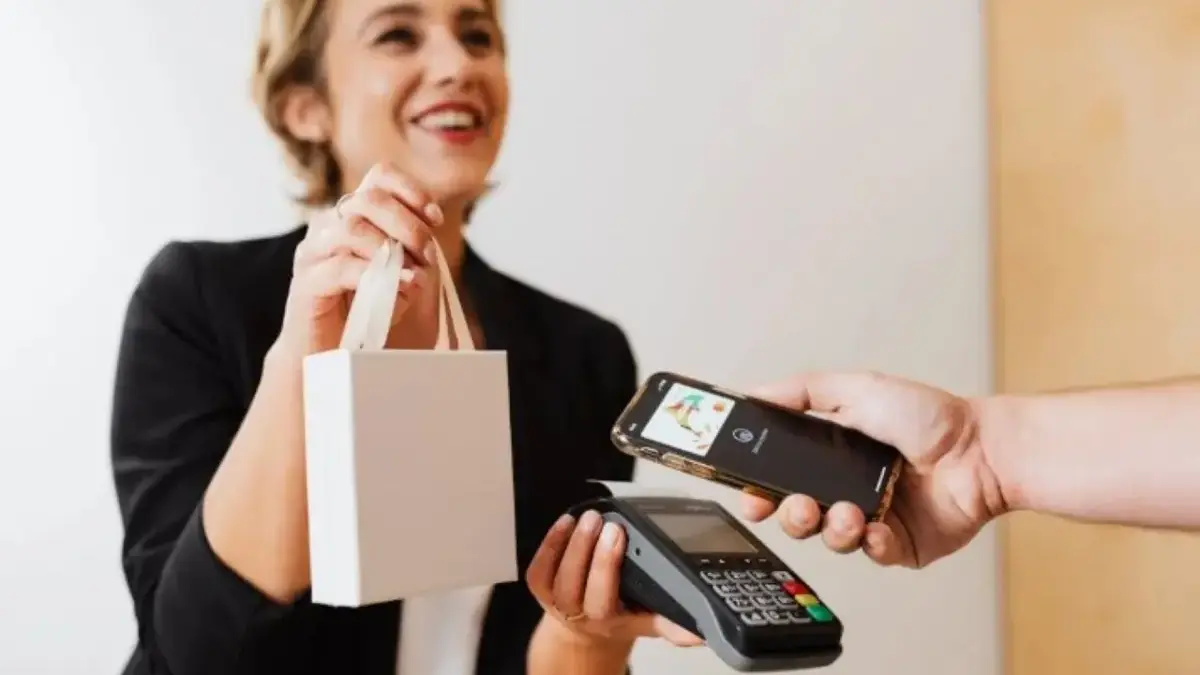 Ramalan Keuangan Shio 25 November 2025