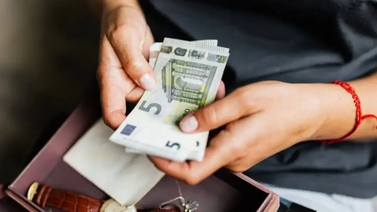 Ramalan Keuangan Shio Minggu 23 November 2025