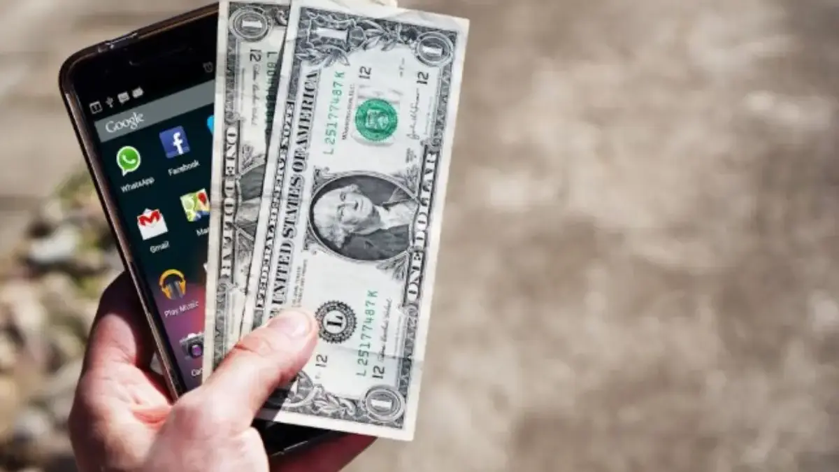 Ramalan Keuangan Shio Senin 24 November 2025