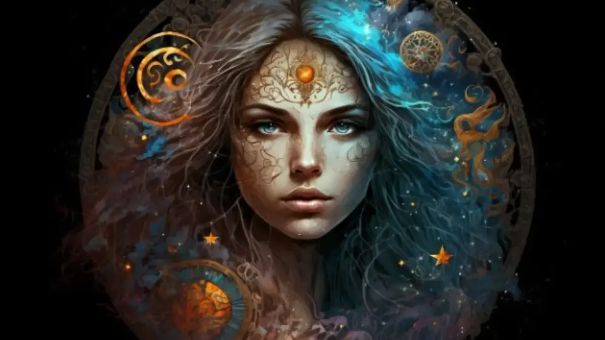 Terlilit Hutang? Ramalan Keuangan Zodiak 13 November 2025 Ternyata Bawa Energi Positif Lho Keuangan Zodiak 13 November 2025