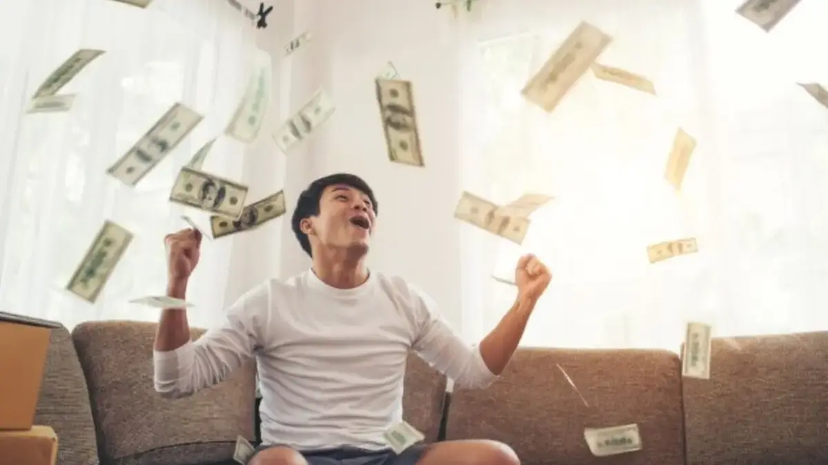 Ramalan Keuangan Zodiak 15 November 2025