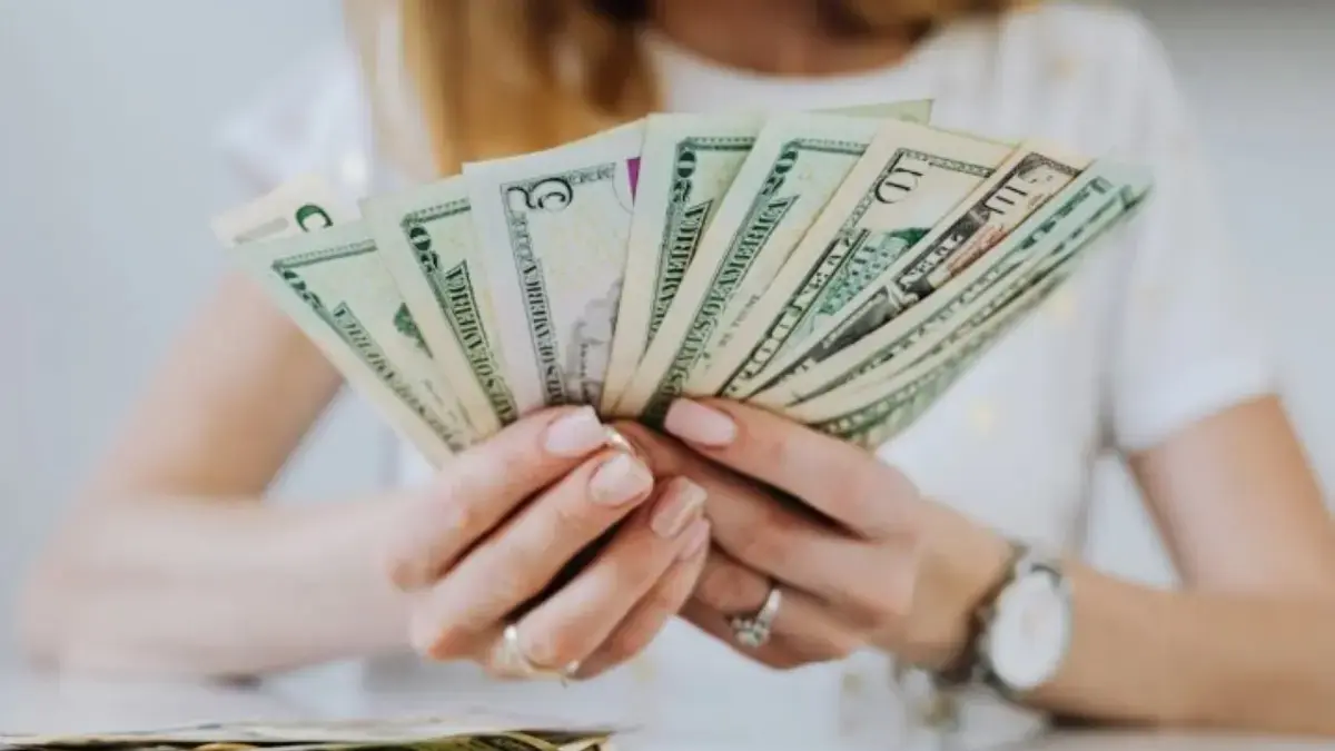 Ramalan Keuangan Zodiak 18 November 2025 untuk Libra, Scorpio, Sagitarius, Capricorn, Aquarius, dan Pisces Ramalan Keuangan Zodiak 18 November 2025