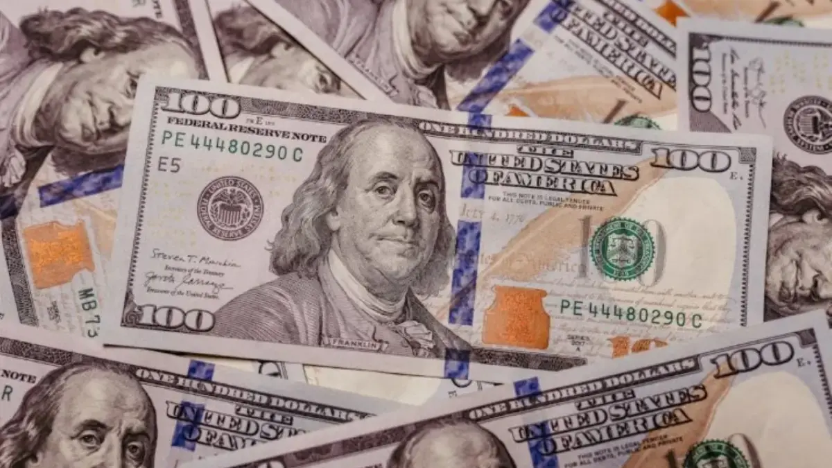 ramalan Keuangan Zodiak 30 November 2025