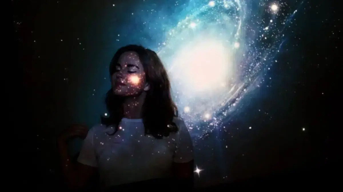 Ramalan Keuangan Zodiak Kamis 27 November 2025