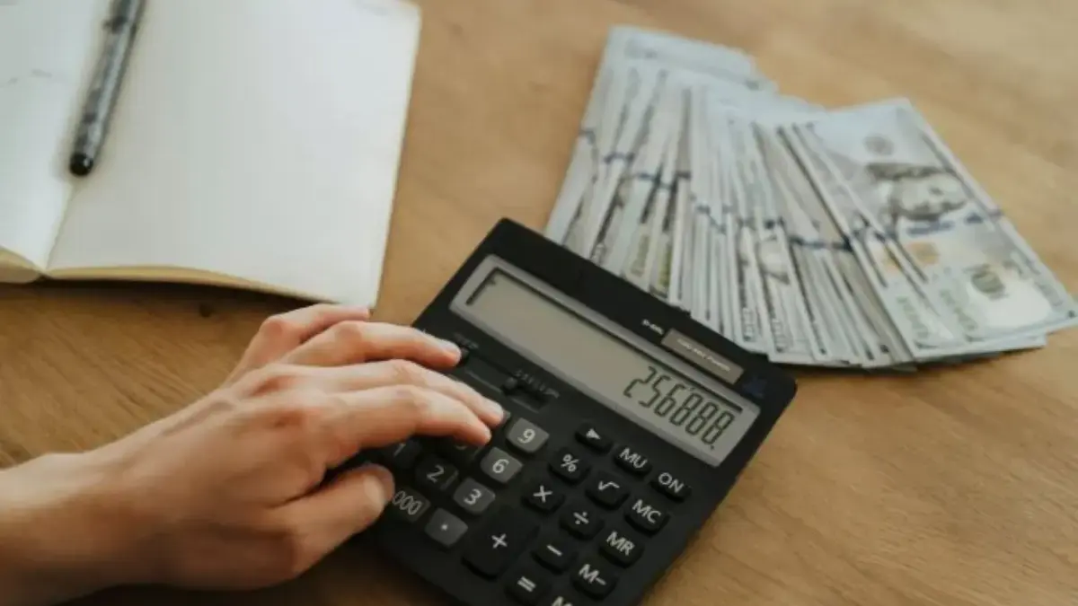 Alarm! Ramalan Keuangan Zodiak Besok 16 November 2025 untuk Libra hingga Pisces Ramalan Keuangan Zodiak Besok 16 November 2025