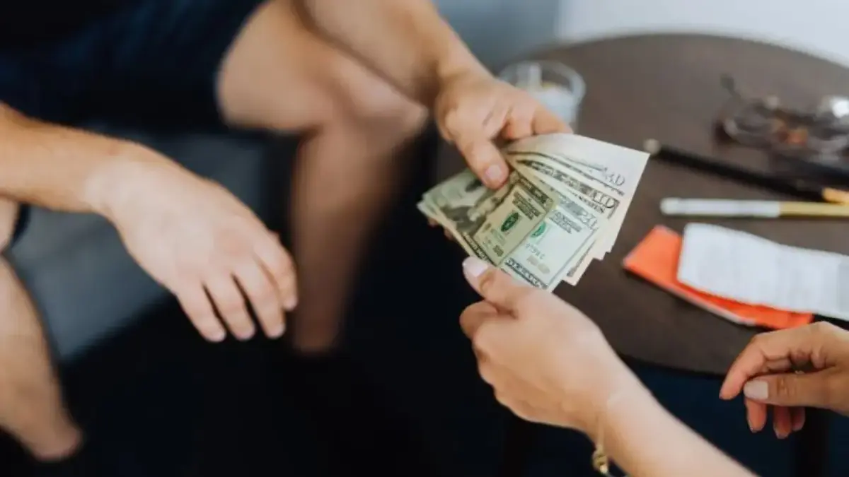 Awas! Begini Ramalan Keuangan Zodiak Besok 18 November 2025 dari Aries hingga Virgo Ramalan Keuangan Zodiak Besok 18 November 2025