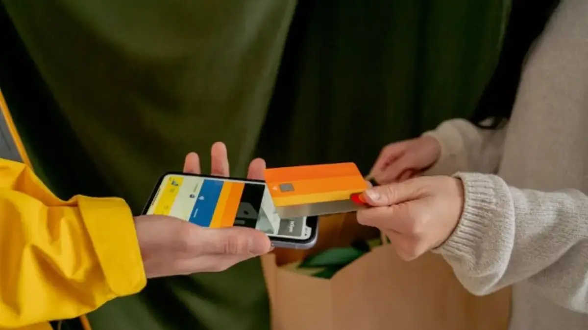 Ramalan Keuangan Zodiak Besok 26 November 2025 untuk Libra hingga Pisces: Jangan Impulsif! Ramalan Keuangan Zodiak Besok 26 November 2025