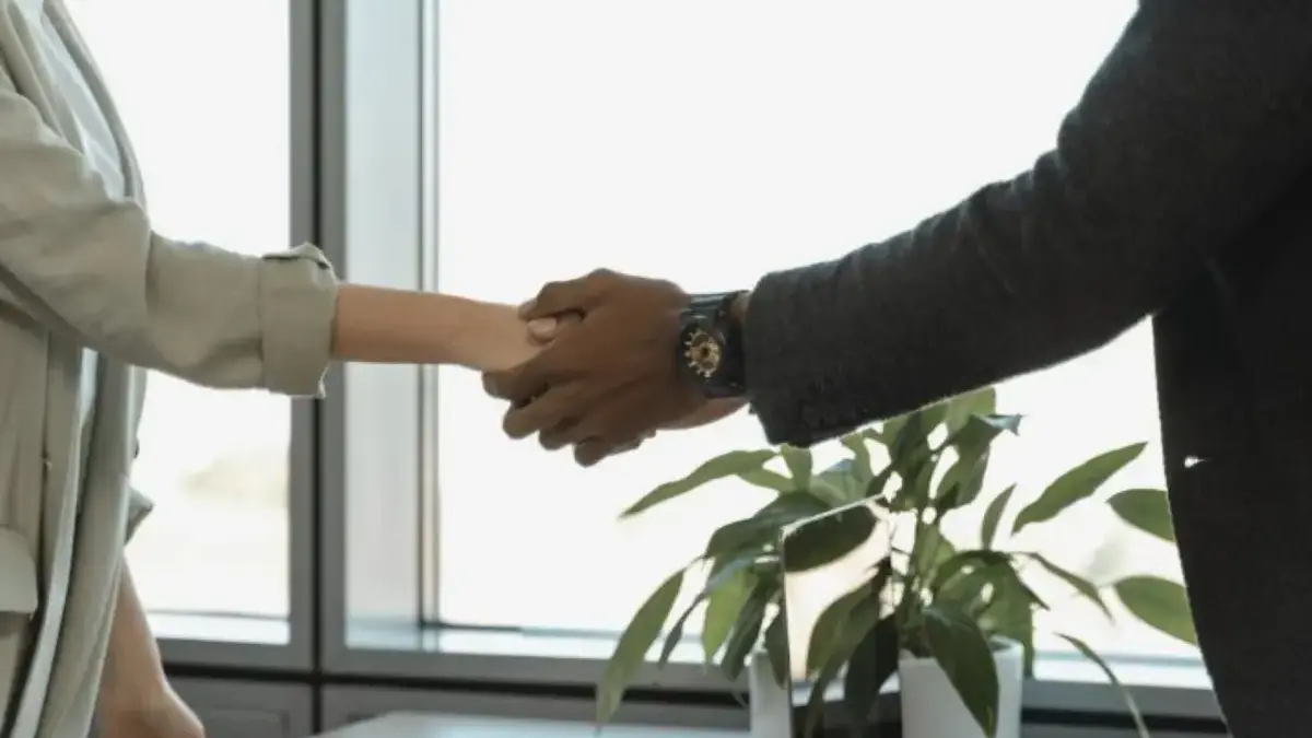 Ramalan Keuangan Zodiak Besok 29 November 2025