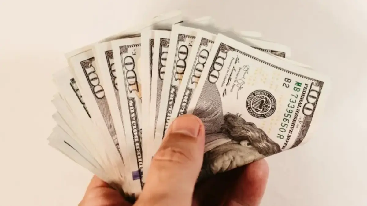 Ramalan Keuangan Zodiak Tanggal 1 sampai 7 Desember 2025