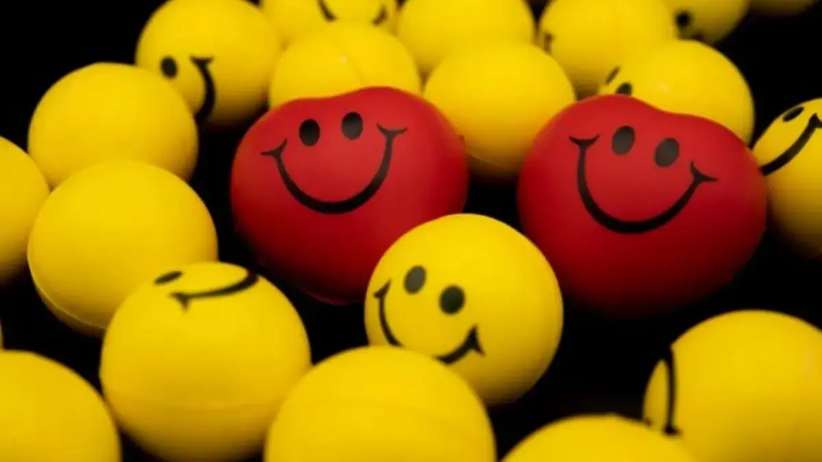 Jangan Overthinking! Ramalan Kondisi Emosional Zodiak 25 November 2025 dari Aries hingga Virgo Ramalan Kondisi Emosional Zodiak 25 November 2025