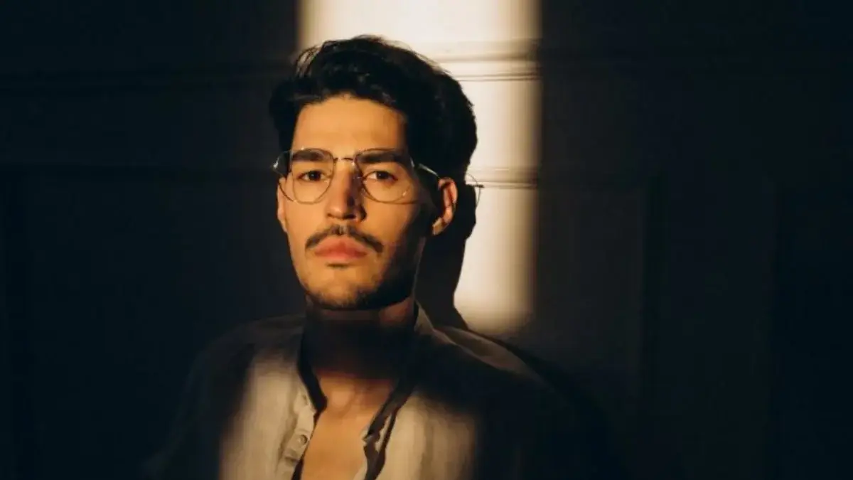 Ramalan Shio 1 Desember 2025