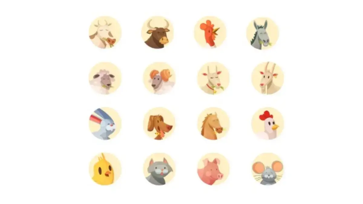 Wow! Begini Ramalan Shio 14 November 2025 Besok untuk Ayam, Anjing, Babi dan Monyet amalan Shio 14 November 2025