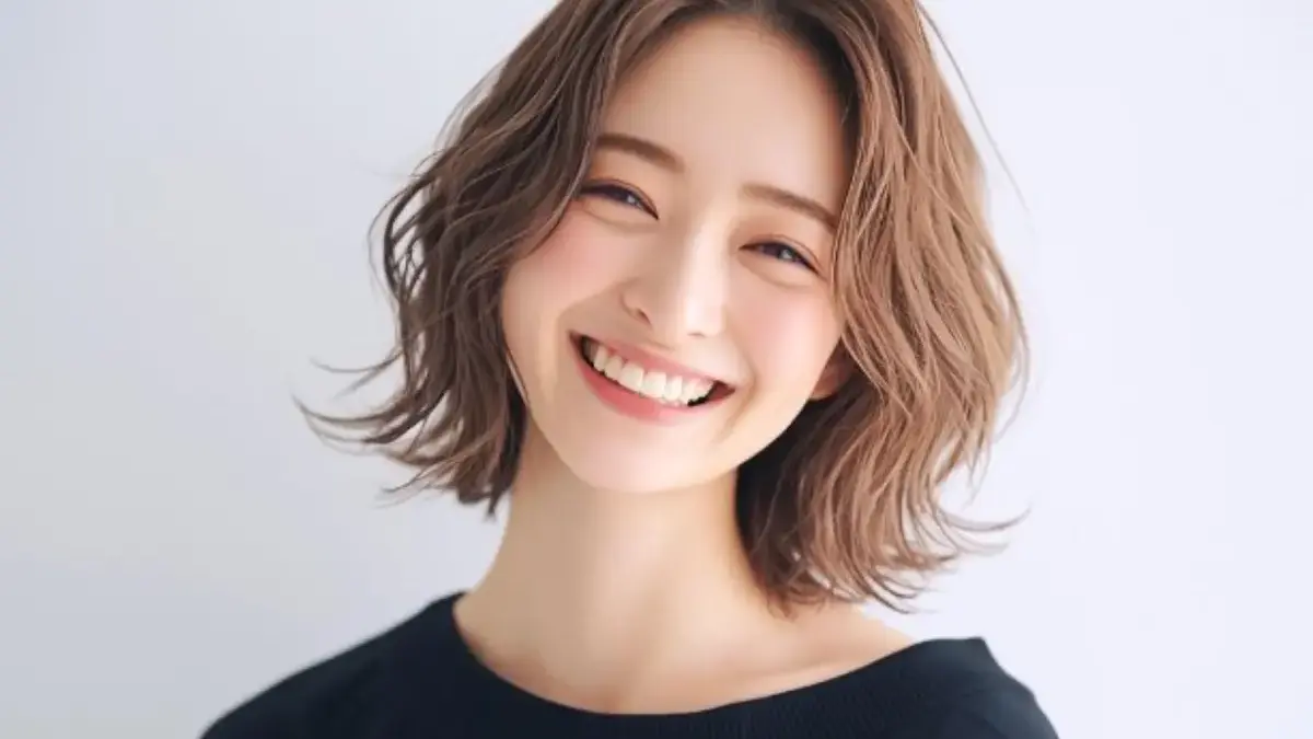 Ramalan Shio 15 November 2025 untuk Babi, Anjing, Ayam dan Monyet, Siapa Paling Beruntung? Ramalan Shio 15 November 2025