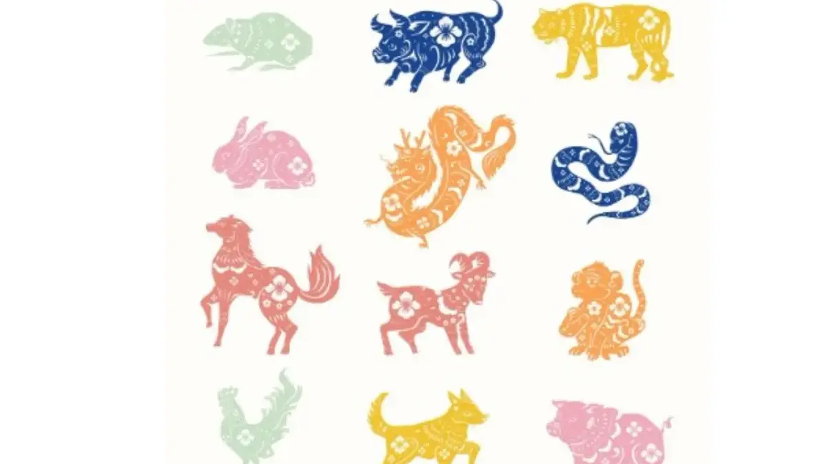 Ramalan Shio 16 November 2025 untuk Kambing, Kuda, Ular dan Naga: Ada yang Perlu Berbenah! Ramalan Shio 16 November 2025