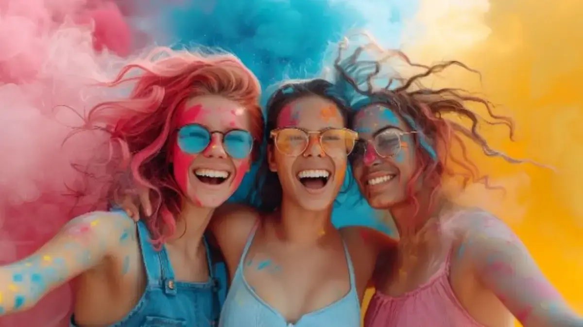 Dilimpahi Keberkahan? Ramalan Shio 17 November 2025 untuk Babi, Anjing, Ayam dan Monyet Ramalan Shio 17 November 2025