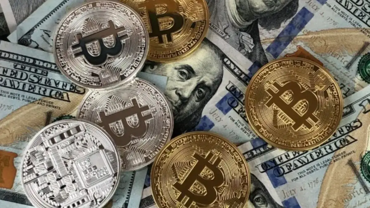 Siapa Beruntung? Ramalan Shio 19 November 2025 untuk Kelinci, Macan, Kerbau, dan Tikus Ramalan Shio 19 November 2025