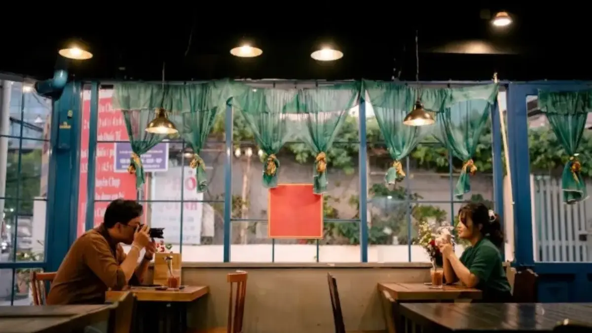 Ramalan Shio 20 November 2025