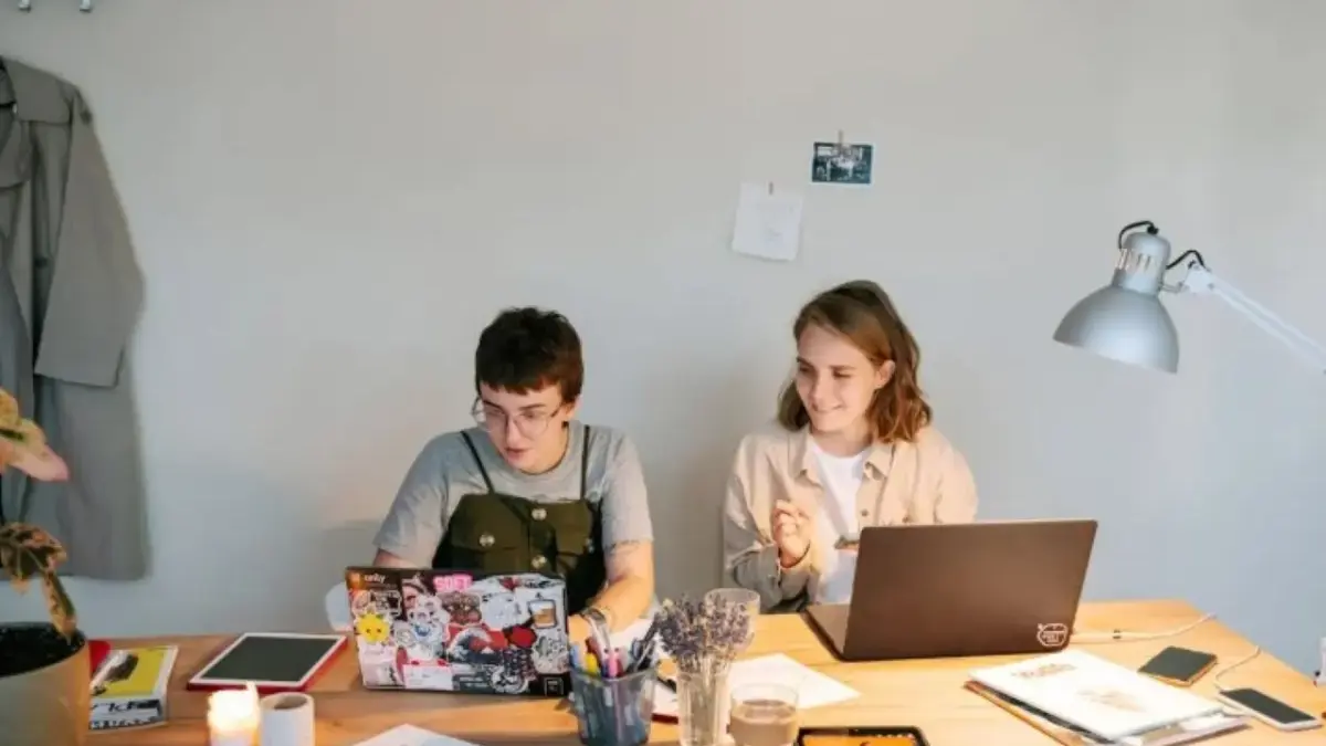 Ada Perubahan! Ramalan Shio 26 November 2025 untuk Anjing, Babi, Tikus, dan Kerbau Ramalan Shio 26 November 2025