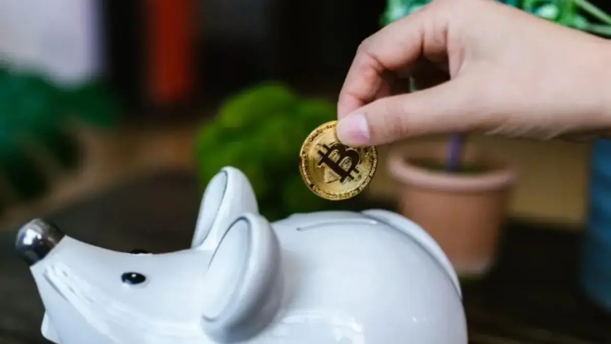 Ramalan Shio 27 November 2025