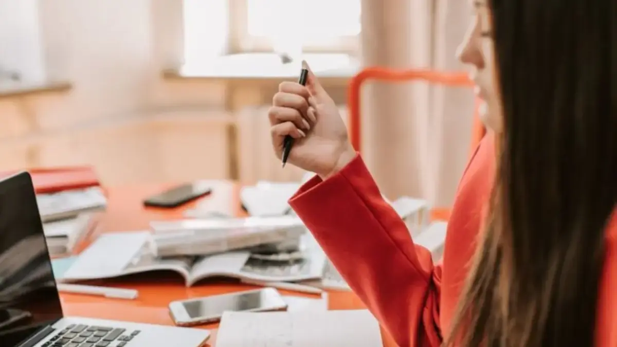 Ramalan Shio 28 November 2025