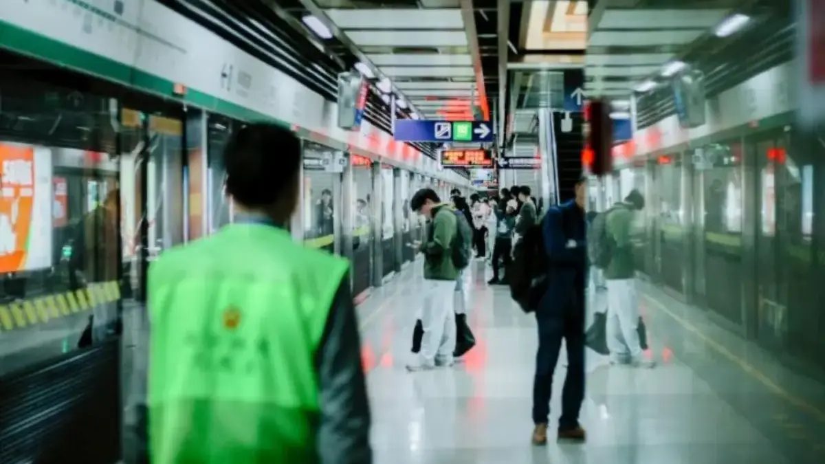 Ramalan Shio 30 November 2025