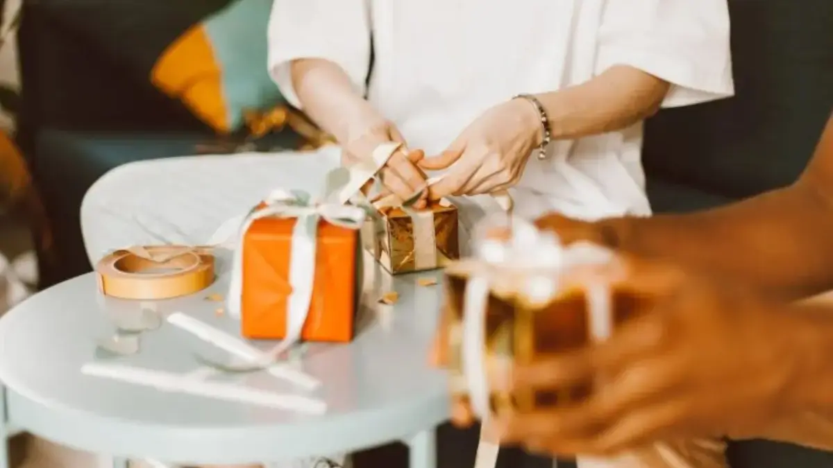 Ramalan Shio Kamis 20 November 2025