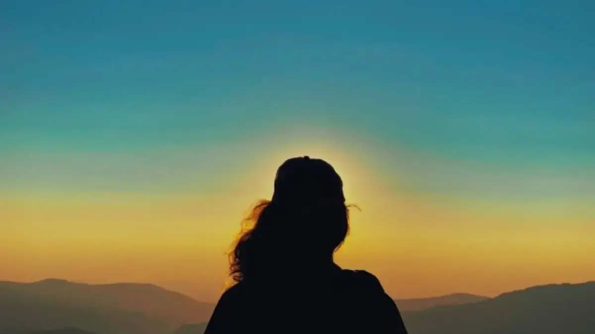 Ramalan Shio Kamis 27 November 2025