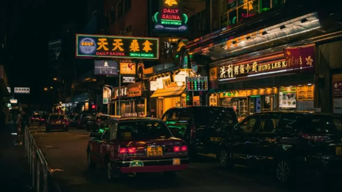 Ramalan Shio Minggu 30 November 2025