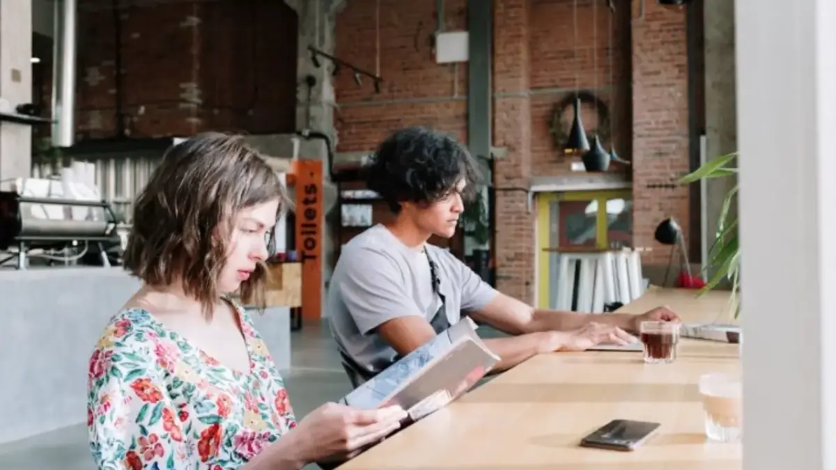 Ramalan Shio Rabu 26 November 2025