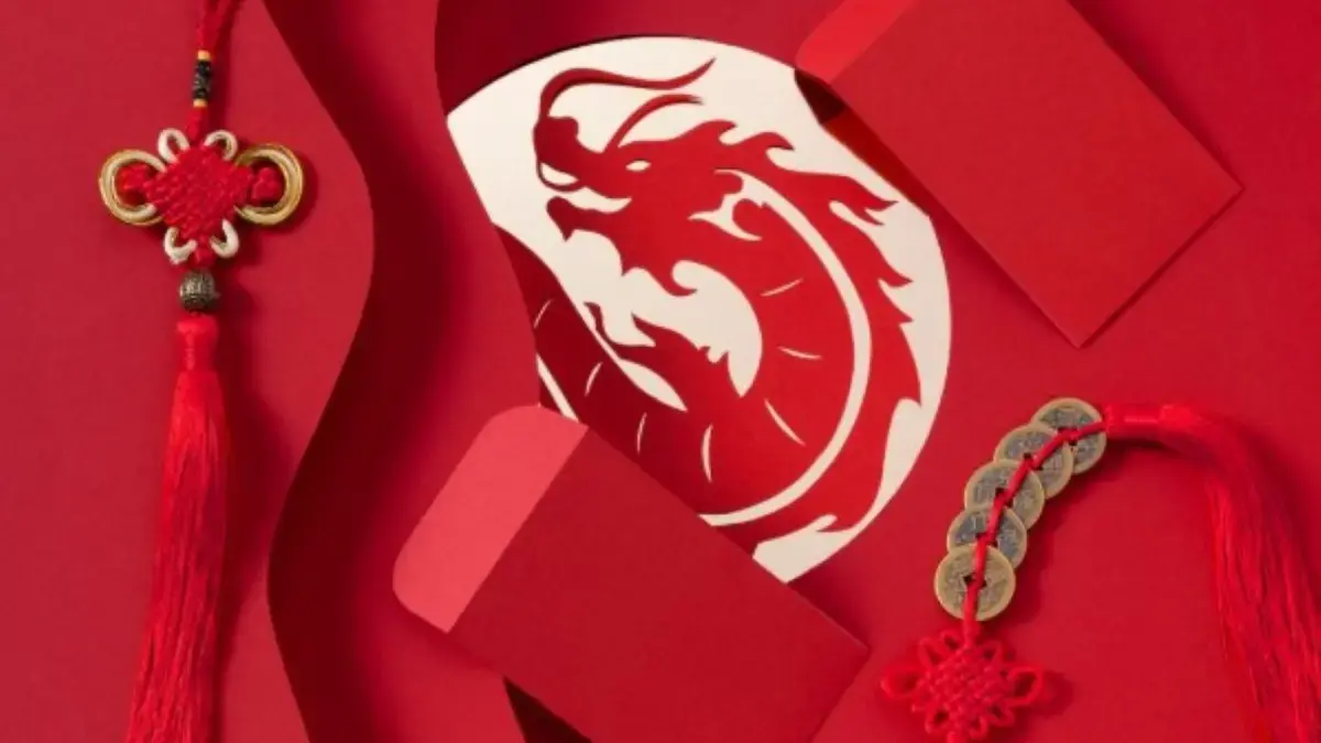 ramalan Shio Sabtu 15 November 2025