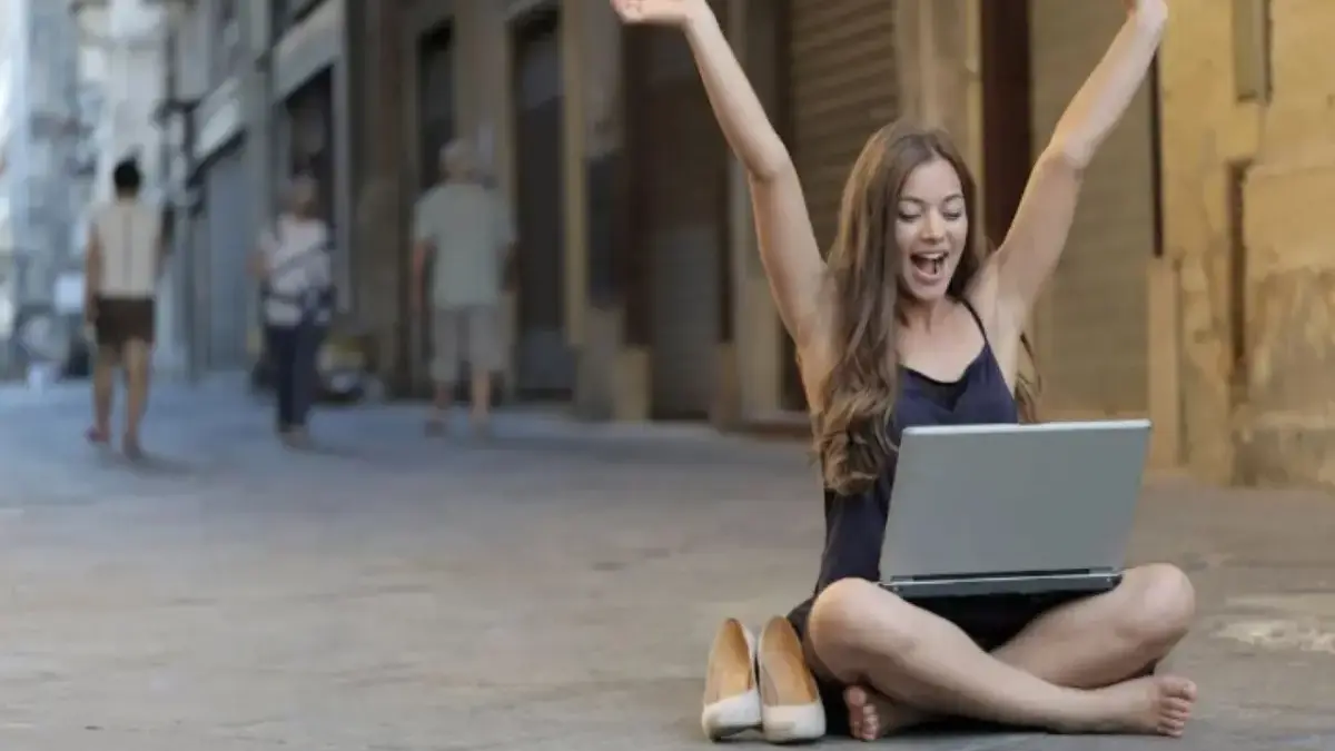 Ramalan Shio Sabtu 29 November 2025