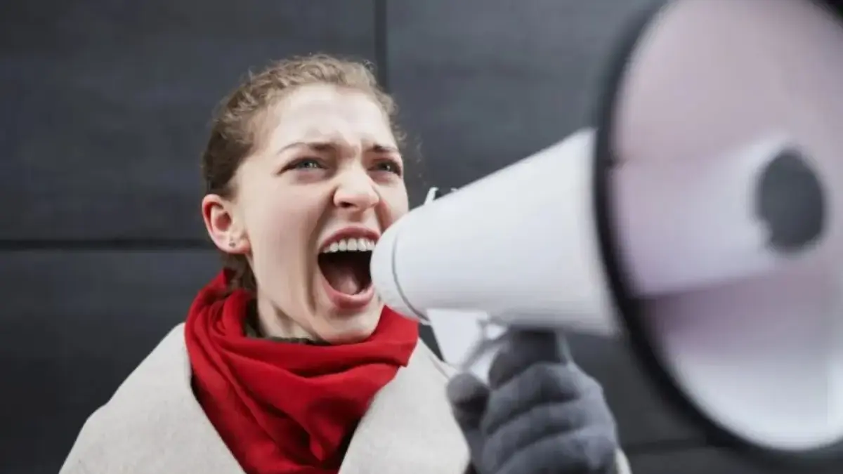 Hari yang Menegangkan! Ramalan Shio Senin 1 Desember 2025 untuk Babi, Anjing, Ayam, dan Monyet Ramalan Shio Senin 1 Desember 2025