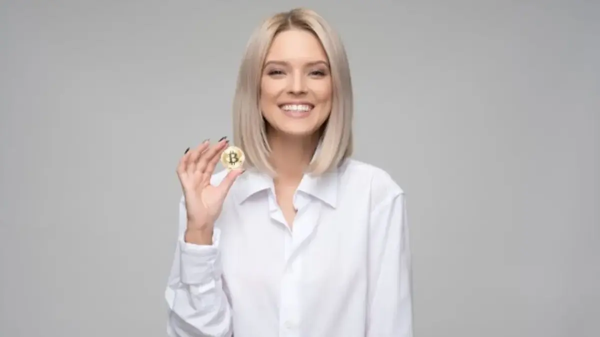 Wow! Ramalan Shio Besok 15 November 2025 untuk Kelinci, Macan, Kerbau, dan Tikus Ramalan Shio Besok 15 November 2025