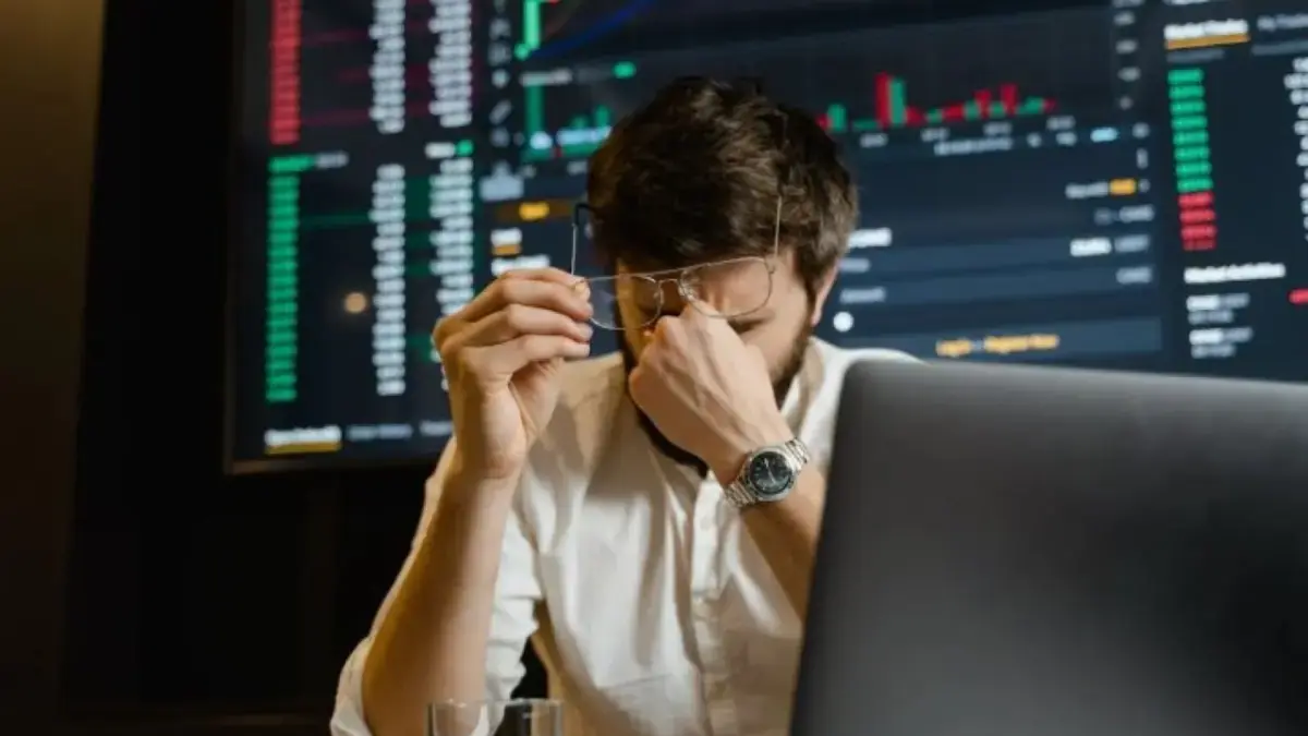 Ramalan Shio Besok 18 November 2025 untuk Kelinci, Macan, Kerbau, dan Tikus: Gwenchana? Ramalan Shio Besok 18 November 2025