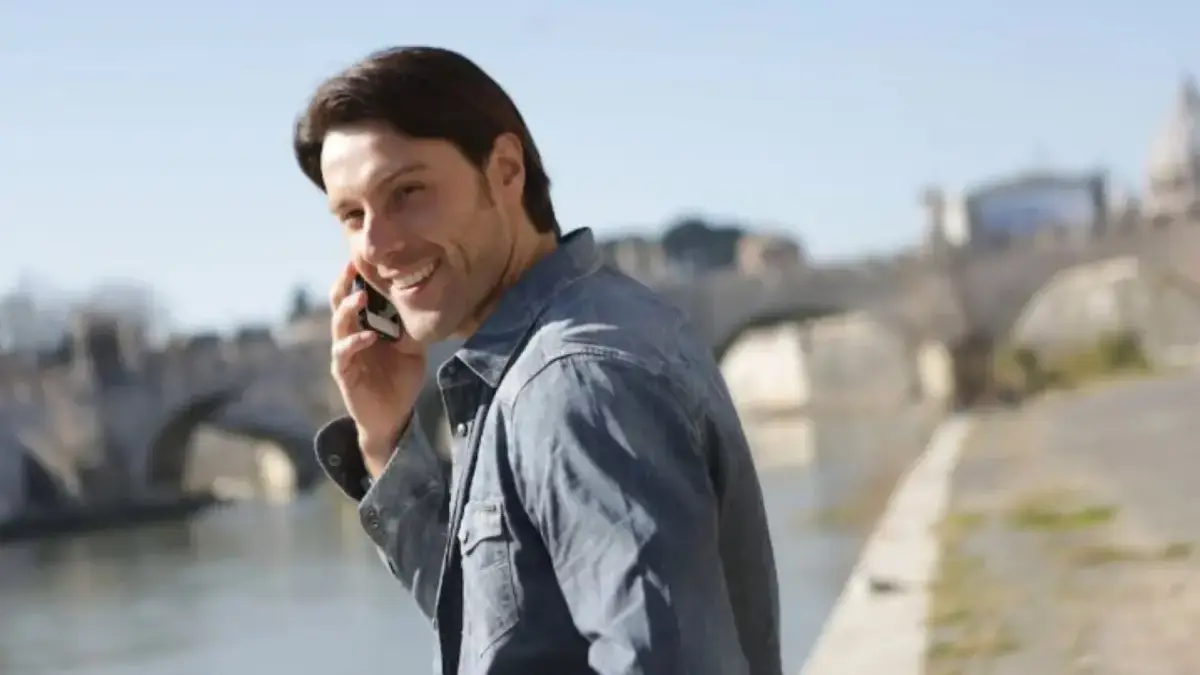 Ramalan Shio Besok 22 November 2025