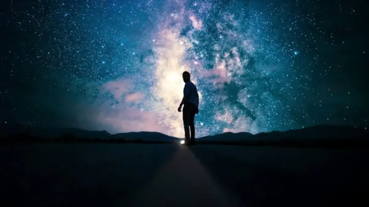 Jangan Bersaing! Ramalan Shio Besok 27 November 2025 untuk Kelinci, Macan, Kerbau, dan Tikus Ramalan Shio Besok 27 November 2025