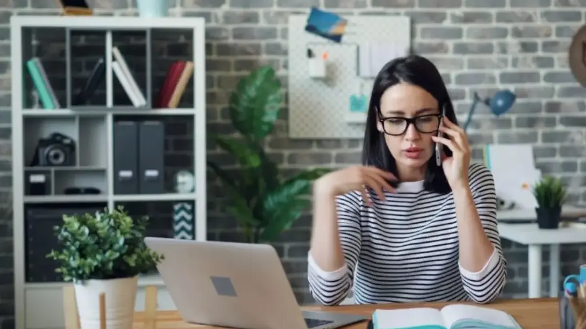 Ramalan Shio Hari Ini 16 November 2025: Kelinci Macan, Kerbau, dan Tikus Ramalan Shio Hari Ini 16 November 2025