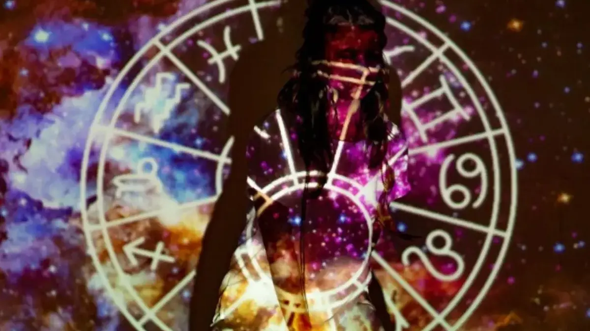 Ramalan Zodiak 1 Desember 2025