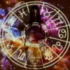 Ramalan Zodiak 11 November 2025