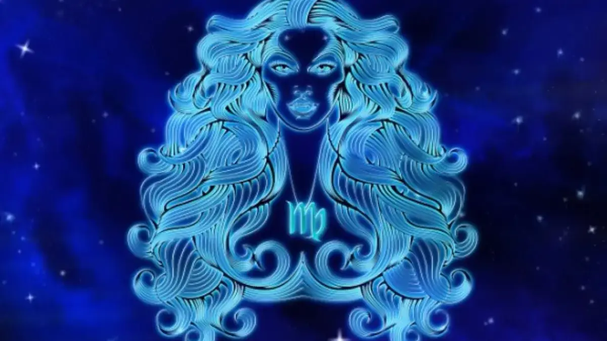 Ramalan Zodiak 12 November 2025