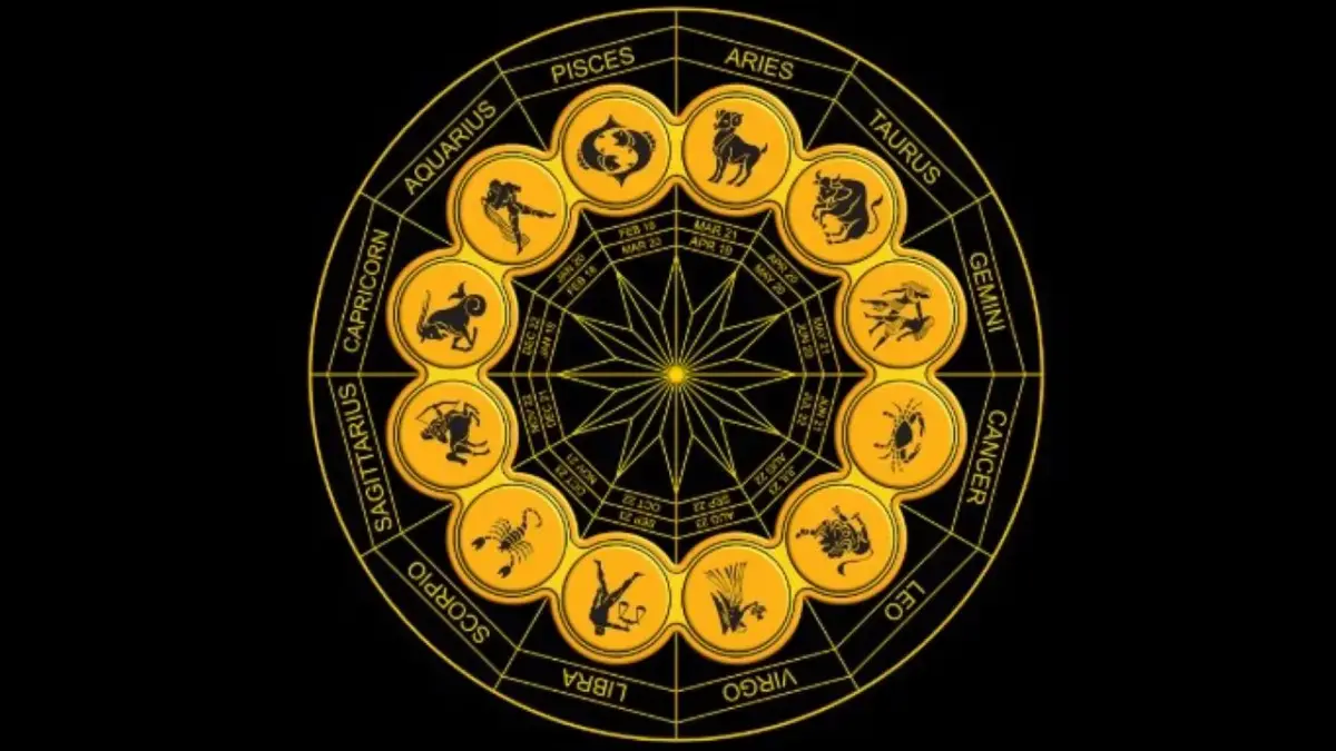 Ramalan Zodiak 13 November 2025 untuk Sagitarius, Capricorn, Aquarius, Pisces: Asmara, Karier dan Finansial Ramalan Zodiak 13 November 2025