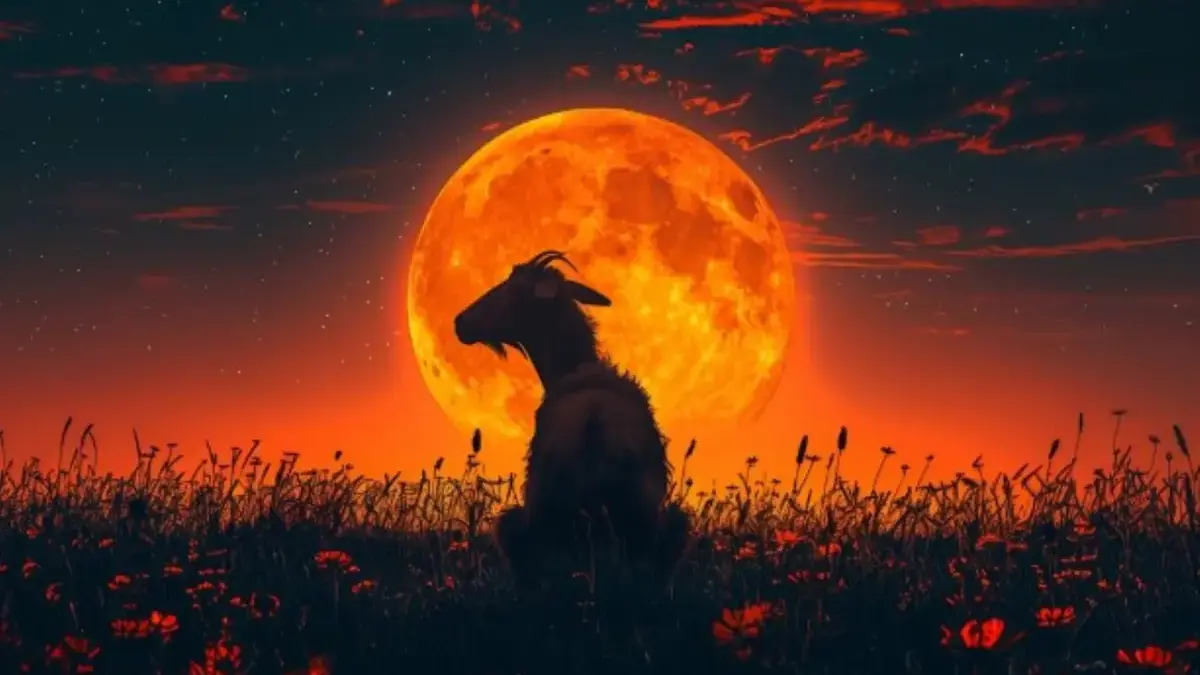 Ramalan Zodiak 14 November 2025