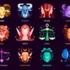 Ramalan Zodiak 14 November Besok